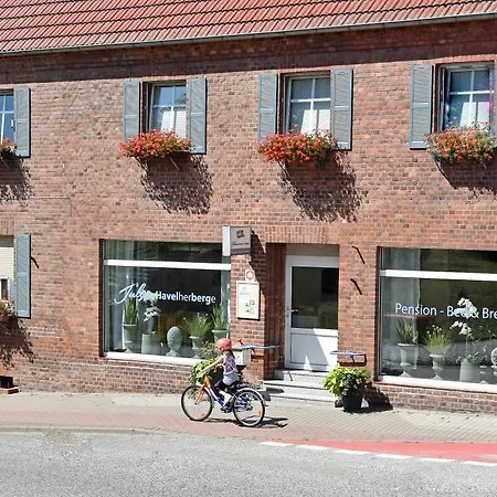 Julias Havelherberge-3