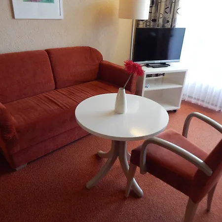 BSW Schwarzwaldhotel Baiersbronn-3