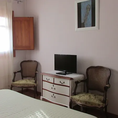 Hostal de la Luz-3