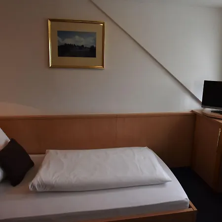 Berghotel Zollersteighof-3