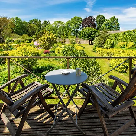 Au Jardin des Deux Ponts-2