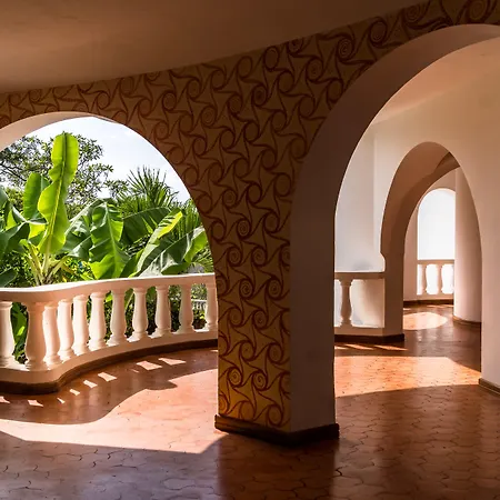 Nosara Beach Hotel-2