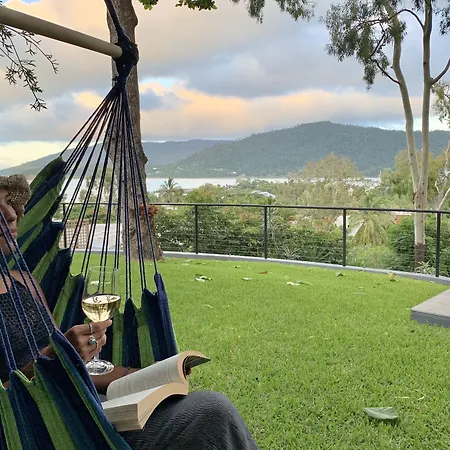 Airlie Guest House-2