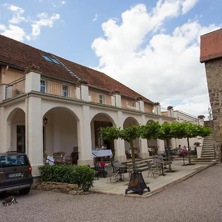 Hotel Bellini-2