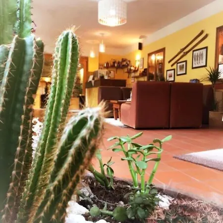 Hotel Ede-2