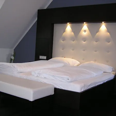 Hotel zur Promenade-2