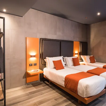 J24 Hotel Milano-3