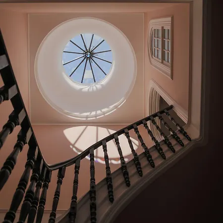 Original Douro Hotel-2