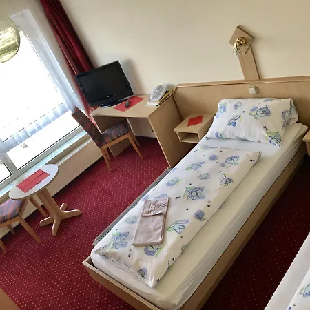 Hotel Terminus-2