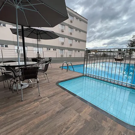 Ônix Hotel-3