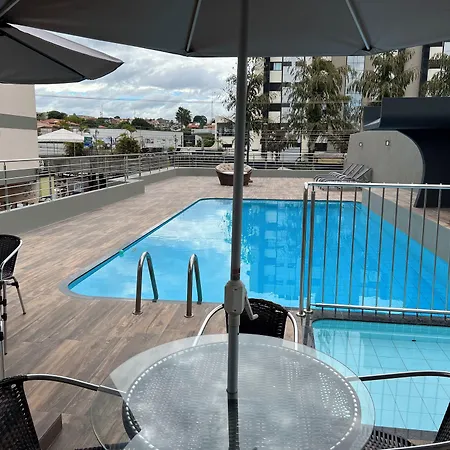 Ônix Hotel-2