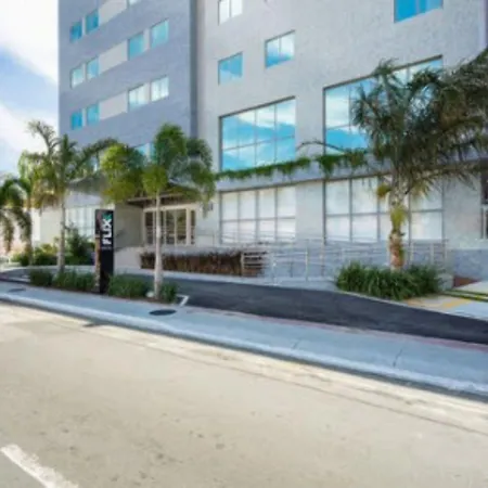Flix Hotel-2