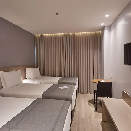 Flix Hotel-3