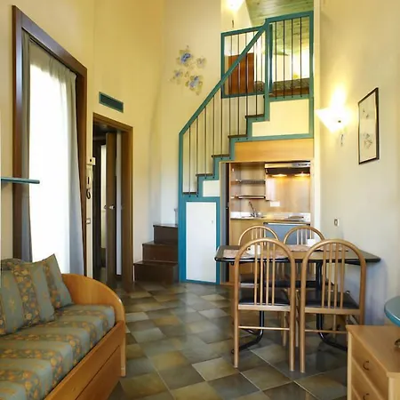 Residence Mirelladue-2