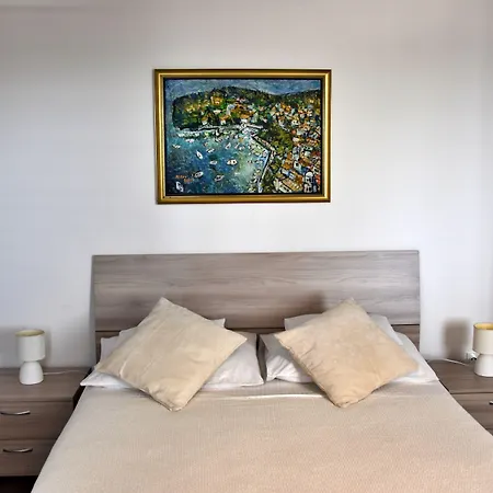 Apartments Aurelia-3
