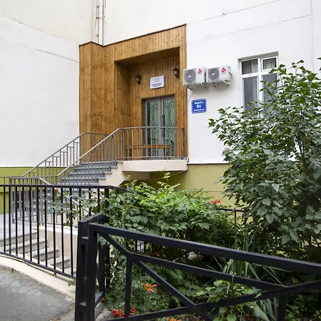 Otiums Hotel-2