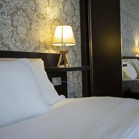 Otiums Hotel-3