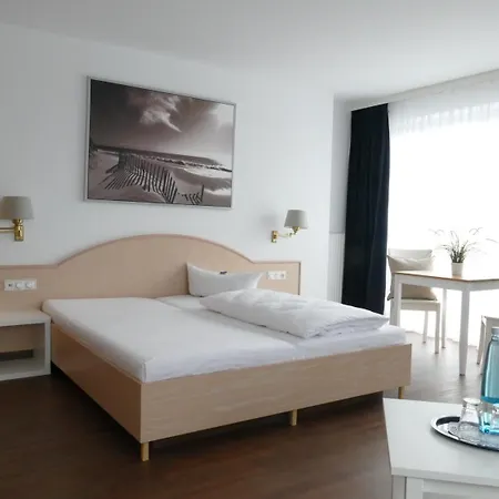 Hotel Friesenhof-3