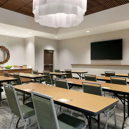 Hampton Inn And Suites By Hilton Johns Creek-2