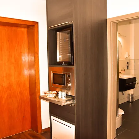 Hotel Walsroder Hof-2