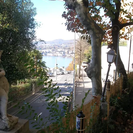 Hotel Firenze Lugano-2