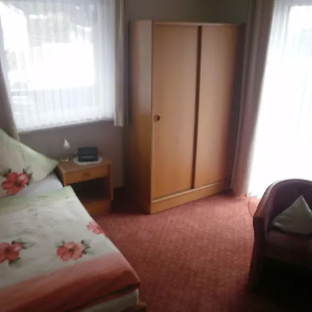 Hotel Ingeburg-2