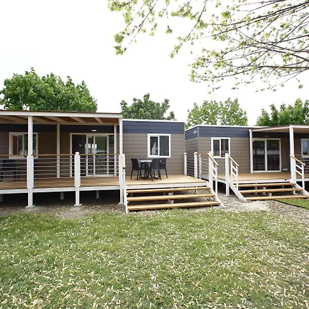 Camping Da Giovanni-2