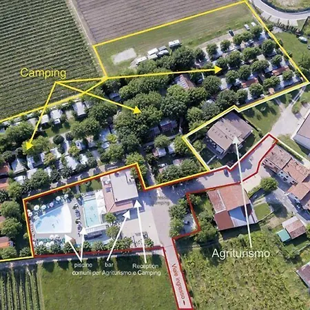 Camping Da Giovanni-3