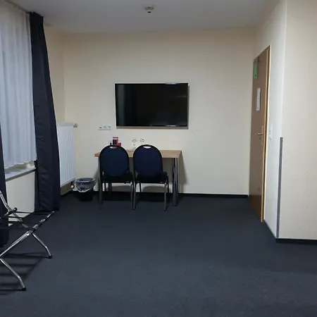Hotel National-3