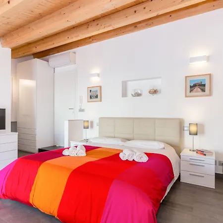 B&B Bianco E Blu-2