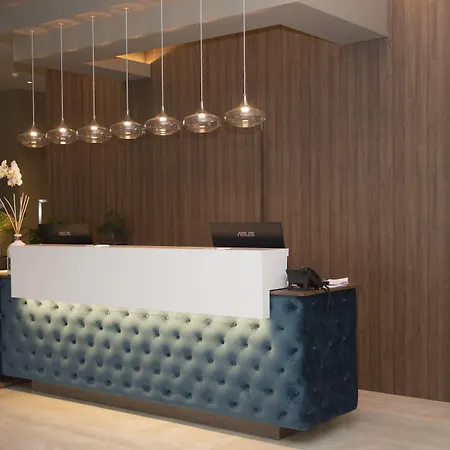 Hotel Commercio-3
