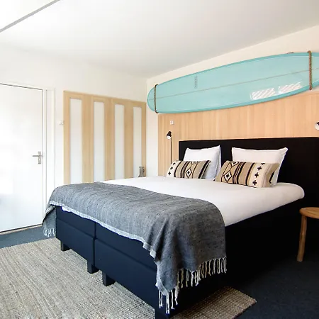 Hotel Zand-3