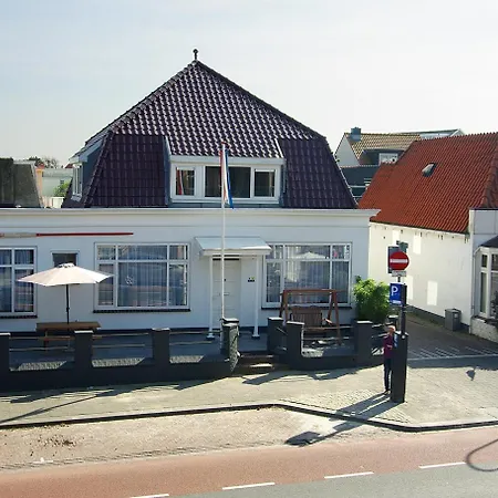 Hotel Zand-2