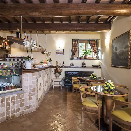 Borgo Di Celle-2