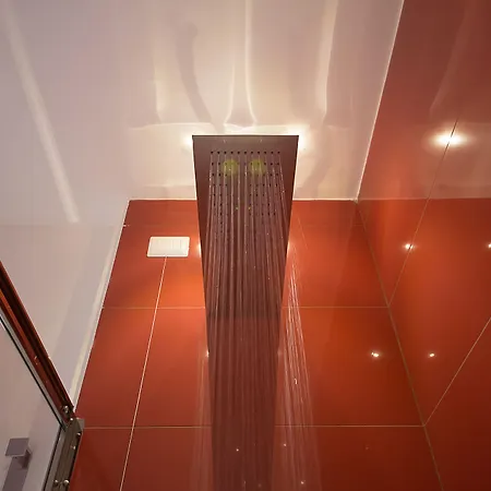 Palazzo Cannavina Suite&Private SPA-3