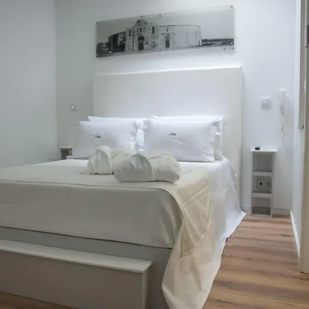 Mycasa-2