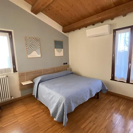Locanda Merlaschio-3