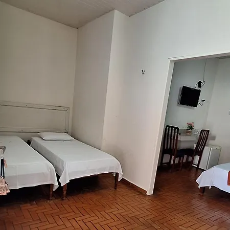 Agualinda Hotel-3