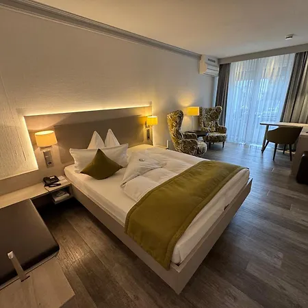 Hotel Krone-2