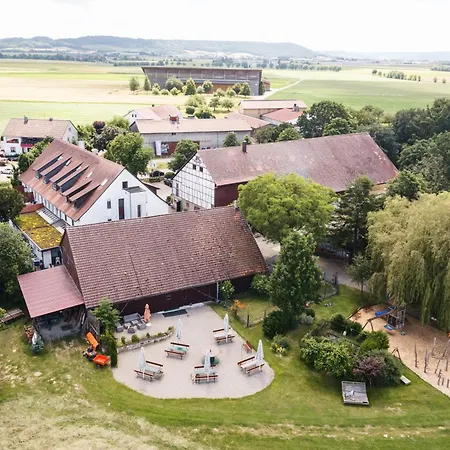 Landhaus Rössle-3
