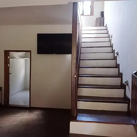 Casa Mango-3