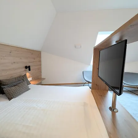 Kolping-Hotel-2