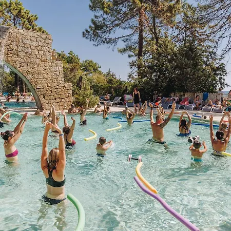 Vignale Resort-2