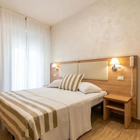 Hotel Losanna-2