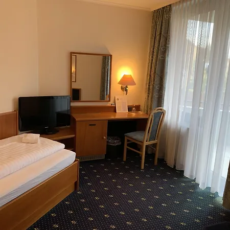Karaman Group Hotel-2