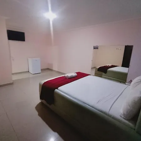Hotel Aliança-2
