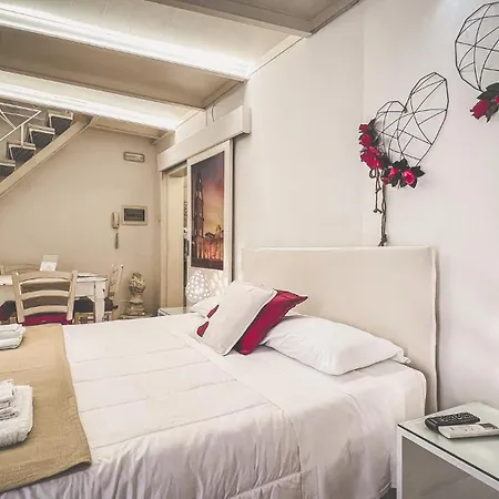 Cadelli Luxury Suite-2