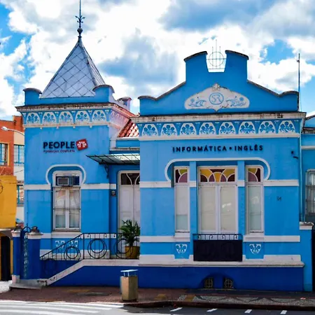 Grande Hotel Amparo-3
