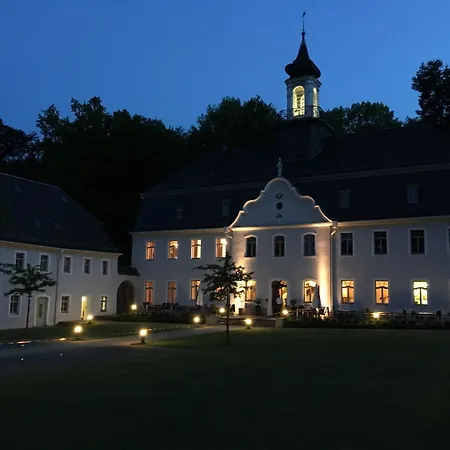 Hotel Schloss Rabenstein-2