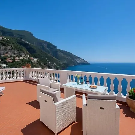Villa Briganti-2